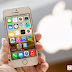 iPhone 5S khóa mạng đổ bộ vào VN - tin vui cho các tín đồ công nghệ