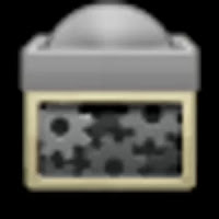 BusyBox Pro APK v9.8