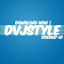 2690.-DvjStyle Video Remix Music Clean 01