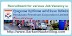 Recruitment of Petrochemical Professionals in HPCL 2019