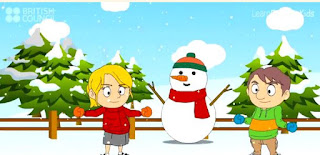 https://learnenglishkids.britishcouncil.org/en/short-stories/the-snowman