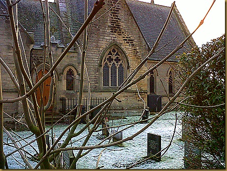 Northumberland-20120117-00052