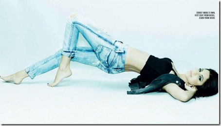 anushka-sharma-fhm--02
