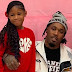 Police arrest 1 of 2 suspects in the fatal sho0ting of rapper G$Lil Ronnie and his 5-year-old daughter