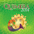 Quimera 2014