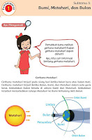 isi pertanyaan kls 6 tm 8 st 3 - jawabantematik.blogspot.com