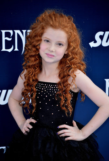 Francesca-Capaldi-Hot-Bikini-Wallpapers