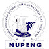 NUPENG, PENGASSAN Demand Reversal Of Helicopter Landing Fee