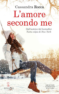 https://www.amazon.it/Lamore-secondo-me-Cassandra-Rocca-ebook/dp/B07LCQTXMB/ref=sr_1_1?__mk_it_IT=%C3%85M%C3%85%C5%BD%C3%95%C3%91&keywords=L%E2%80%99amore+secondo+me&qid=1576276340&s=digital-text&sr=1-1