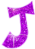 gifs animados para orkut