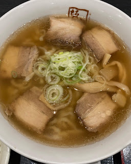 ラーメン,川崎,喜多方ラーメン,坂内