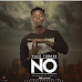 Wale Turner drops 'No' to set the internet buzzing, the boy is here to stay. Watch out!