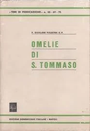 omelie