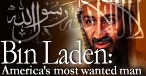 Bin Laden 39 s Code Name Was. Bin Laden code name quot