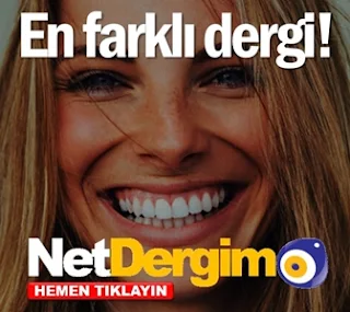 https://www.netdergim.net/