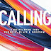 View Review Calling: Understanding Your Purpose, Place & Position Ebook by Tringale, Jen (Paperback)
