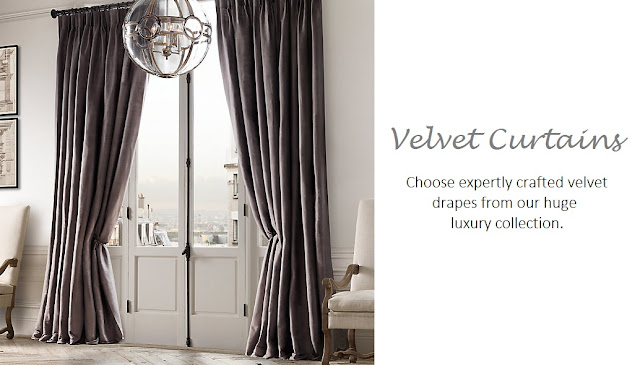 https://www.halfpricedrapes.com/velvet-curtains.html