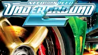 Need For Speed Underground