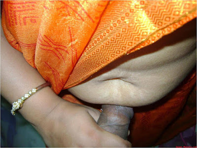 South Indian Mallu Boudi Big Pussy And Big Boobs Xxx Image
