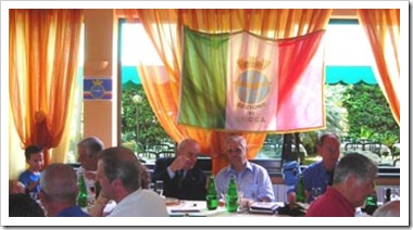 festa[1]