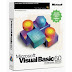 Visual Basic 6.0 Free Download Full Version With PDF Tutorial 