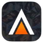 Arabixo v2.0.2 MOD APK  (Premium Unlocked / VIP) Unlocked Ad-Free  عربوكس  ارابيكسو