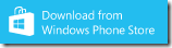 154x40_WPS_Download_cyan