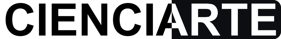 Cienciarte