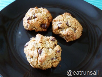 June 25 bacon cookies 004