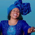 AUDIO | ALARM MINISTRIES FT SHUSHO-UKO SAWA | Download Gospel Song