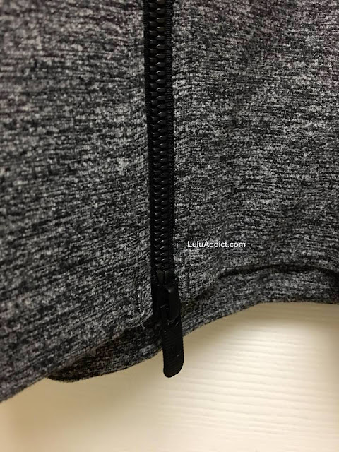 lululemon stride-jacket