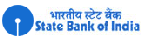 SBI