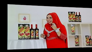 iklan pamoga di ajl30