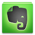 Evernote 5.4.2 Apk