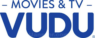Download movies free Vudu 