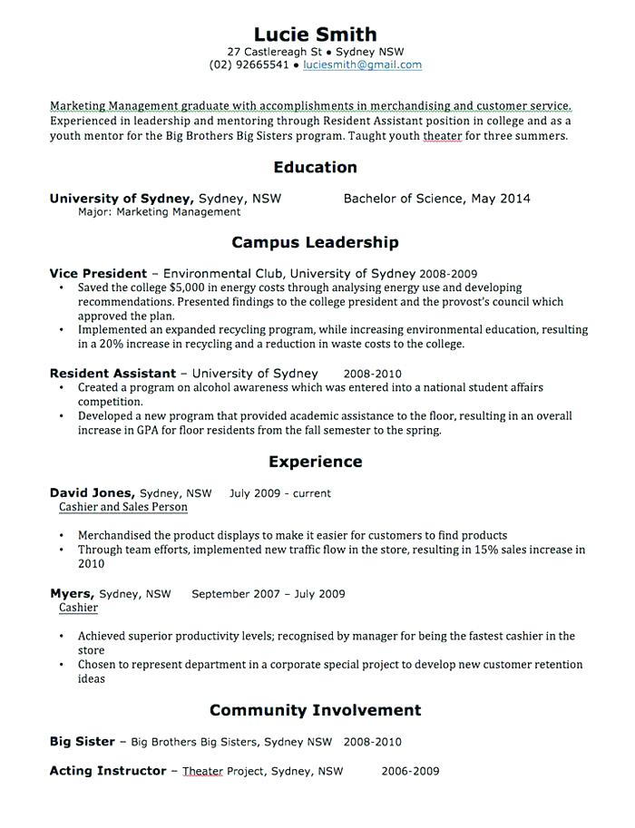 free traditional resume templates best traditional resume template traditional resume template best traditional resume template free free best resume writing service 2019