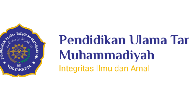 Pendidikan Ulama Muhammadiyah Jaga Eksistensi Gerakan Dakwah Islam