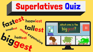 https://www.youtube.com/results?search_query=superlative+quiz