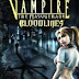 Vampire Masquerade Bloodlines Online Game