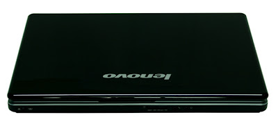 Lenovo 3000 Y430 2781-3DQ