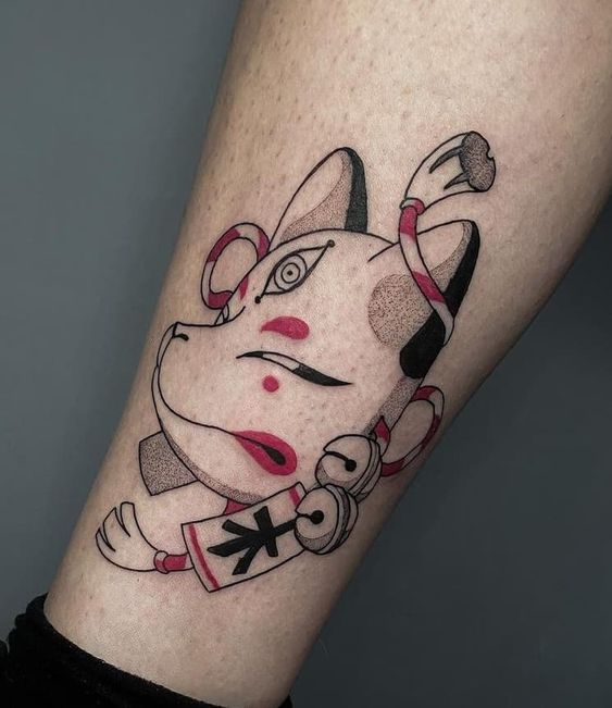 tatuagem-cultura-japonesa