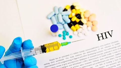 Província de Sofala Regista Redução de Novas Infecções pelo HIV/Sida