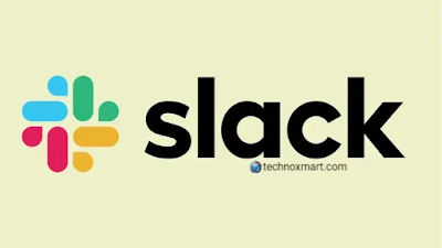 Slack's Quarterly Billing Growth Is Slowing Because Of Compromises Due To Coronavirus 