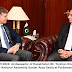  Kazakhstan Ambassador Meets Speaker ,Reinforces Commitment to Strengthen Pakistan-Kazakhstan Relations