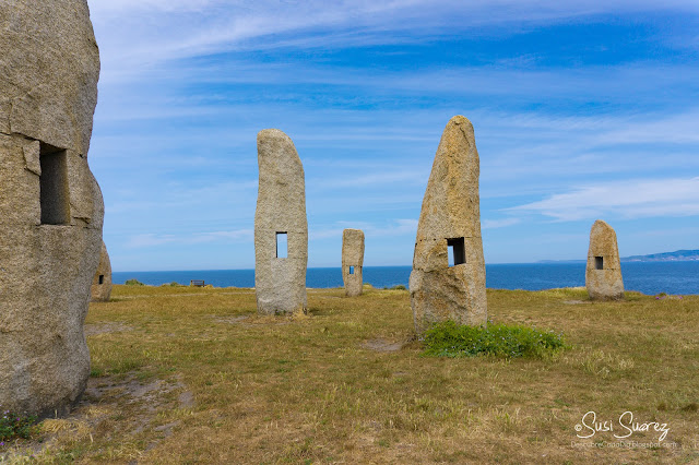 10 imprescindibles que ver en A Coruña