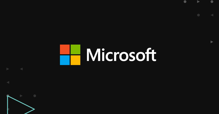 From The Hacker News – Microsoft Expands Free Logging Capabilities for all U.S. Federal Agencies