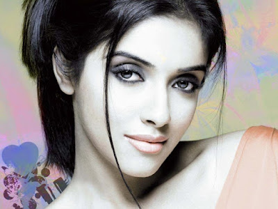 Free Download Asin Thottumkal HD Wallpaper Collection 2016