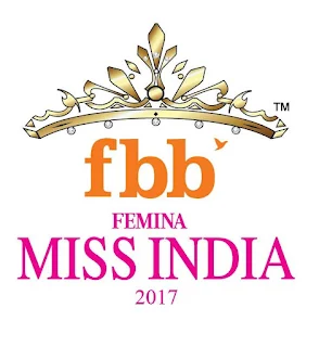 fbb Femina Miss India 2017 Registration,Audition,Eligibility,Full Schedule,Contestant,Winner