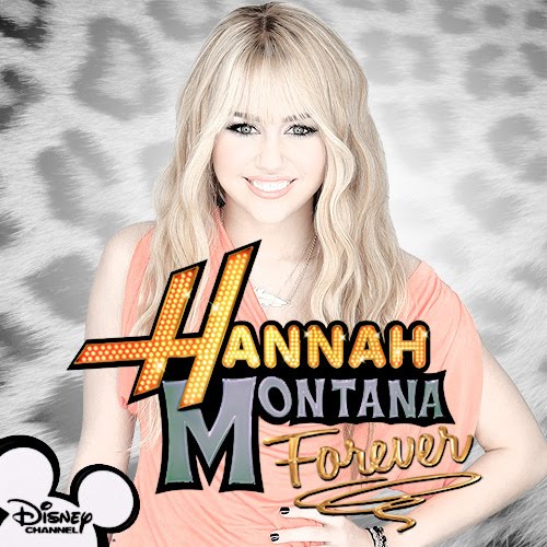 amor hilton on hannah montana. Hannah Montana - Forever Part.