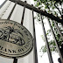  RBI’s Measures To Improve Banks’ Profitability 